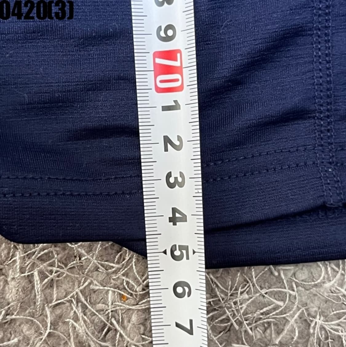 아디다스 긴팔티셔츠 상품이미지6