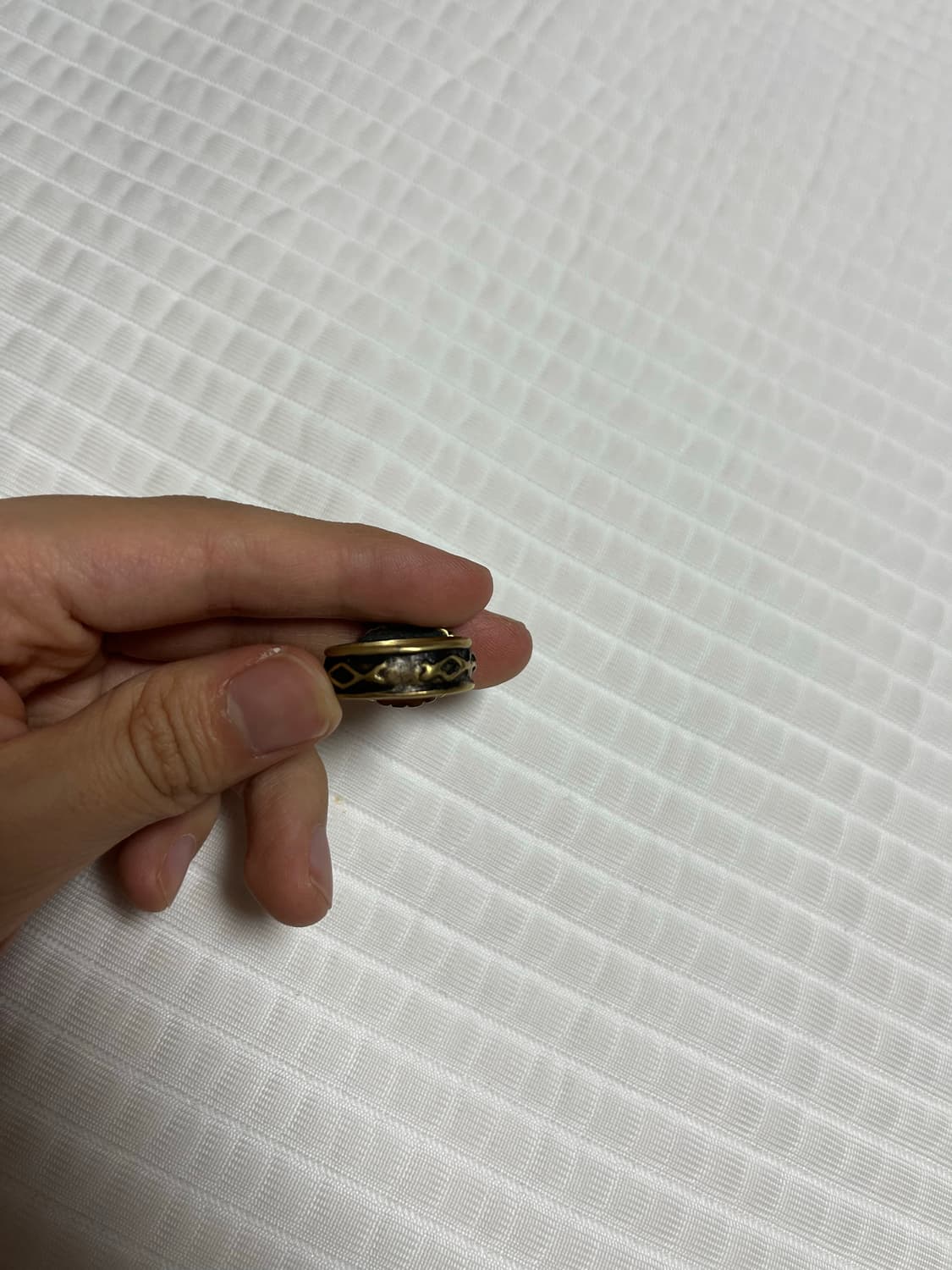 [14.5호] 불레또 Dickie Of Ripley - BM 상품이미지3