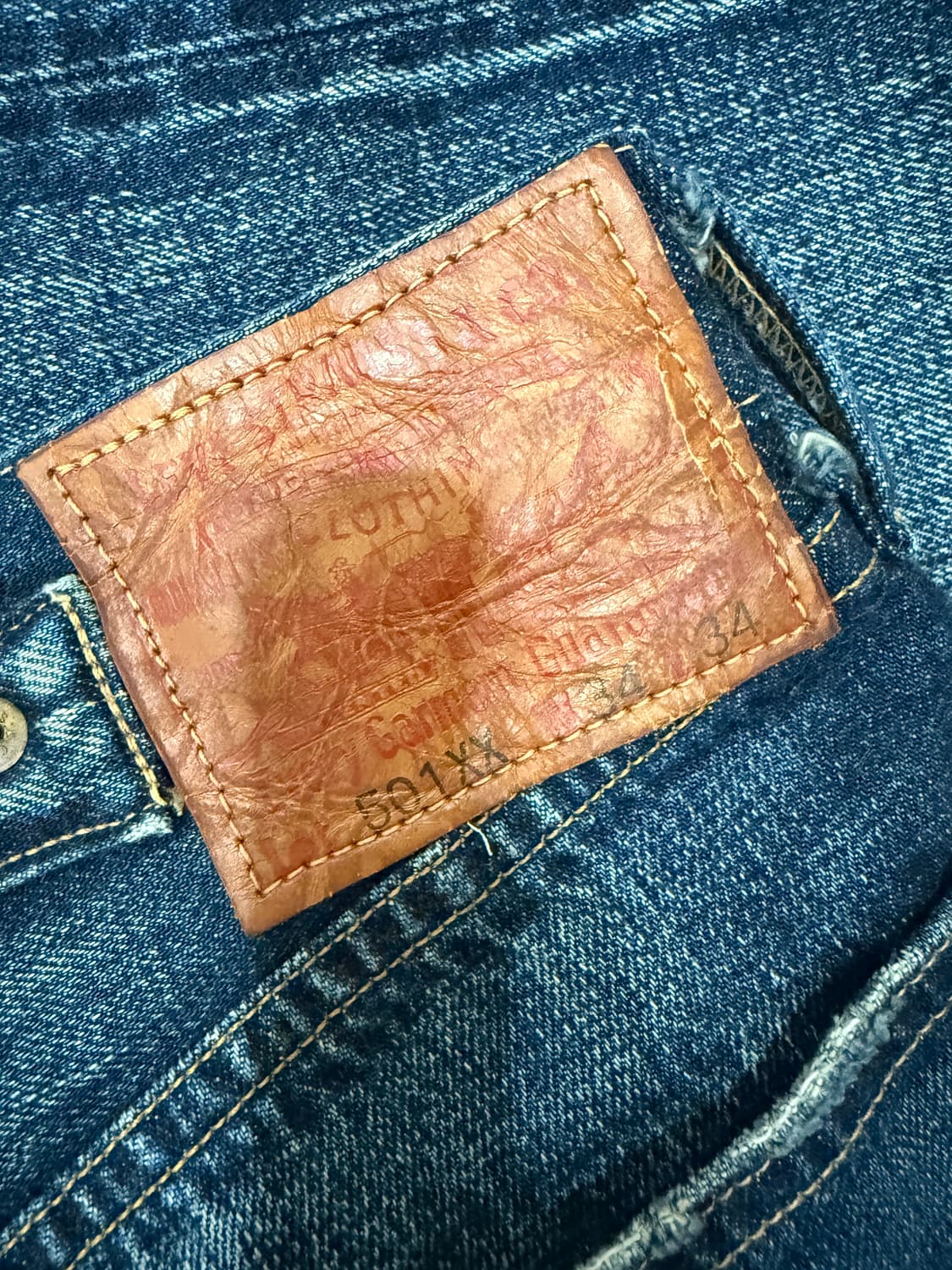 LVC 33501-0030 상품이미지5