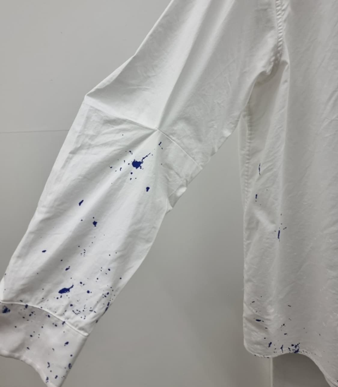 ADER 아더에러 상품이미지5