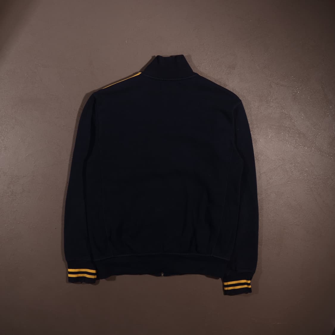 폴로 랄프로렌 코튼 집업자켓 상품이미지6