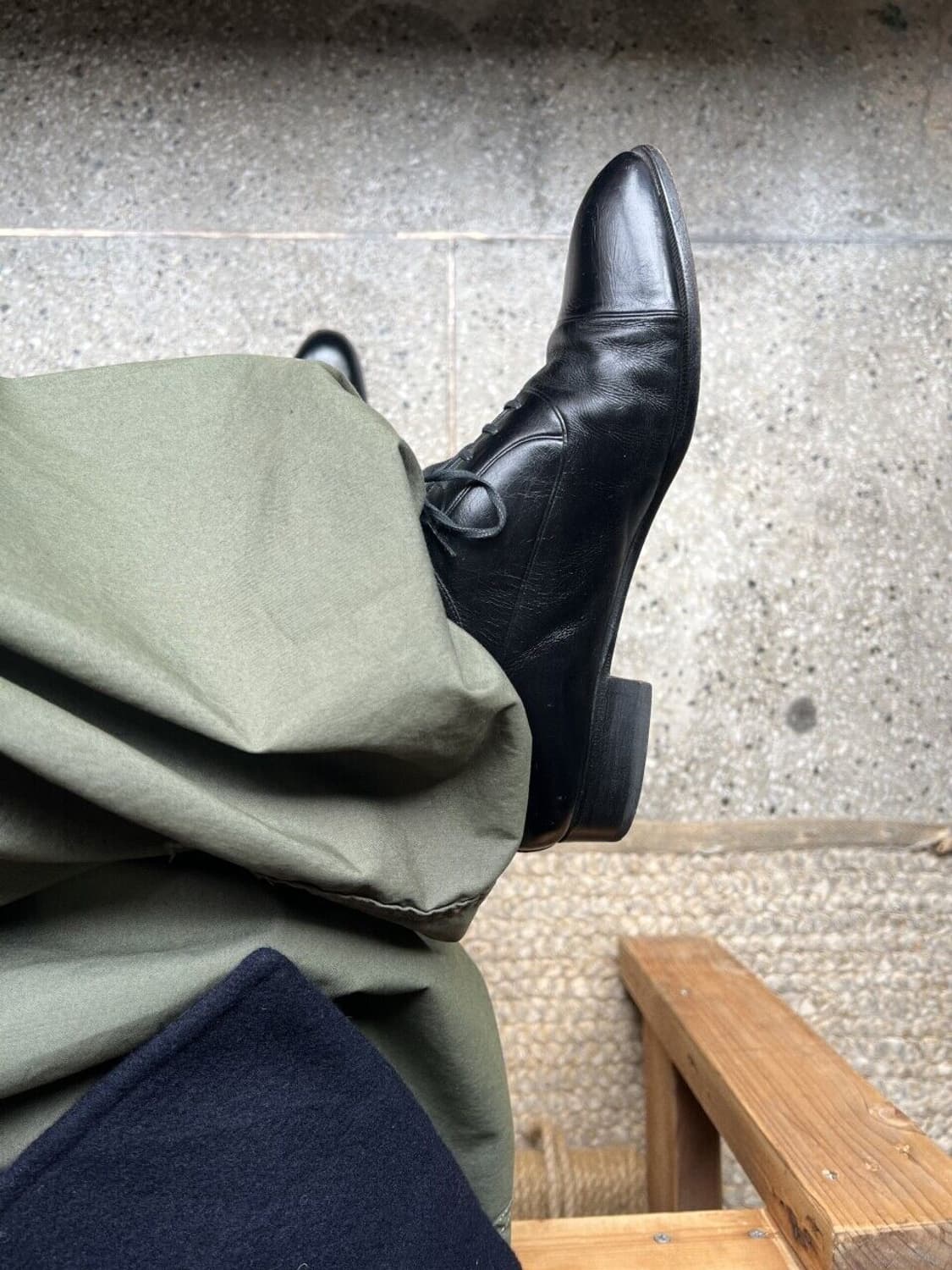 Madras bassano Italy 상품이미지7