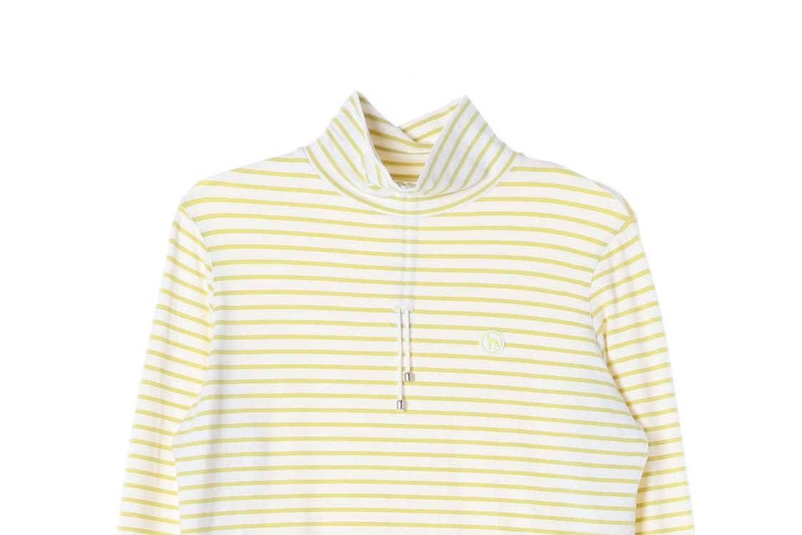 ADABAT 아다바트 스트라이프 (M) 상품이미지2