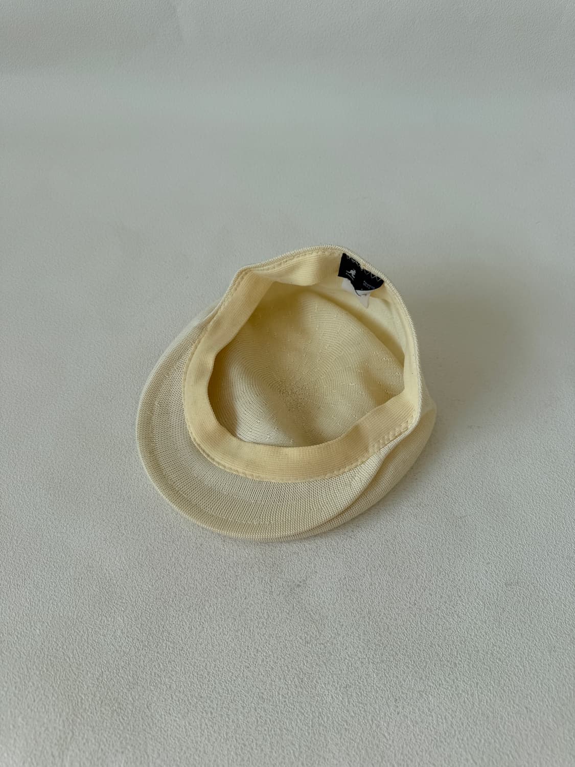 캉골(KANGOL) 헌팅캡 상품이미지5