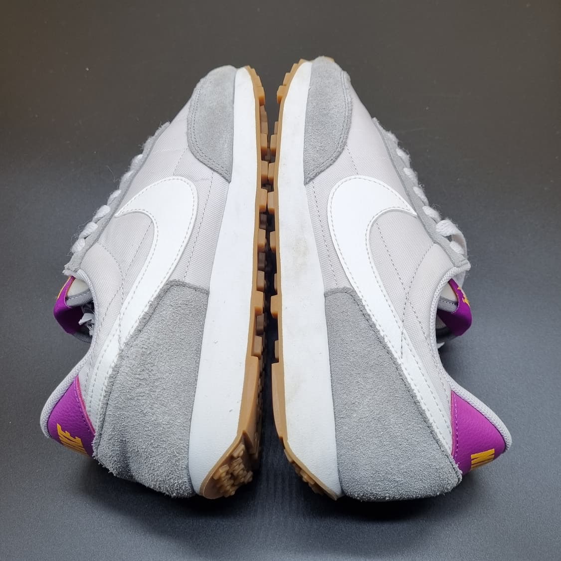 나이키 데이브레이크 운동화 225 상품이미지5