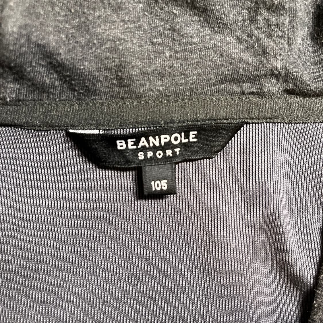 빈폴 후드집업 상품이미지6