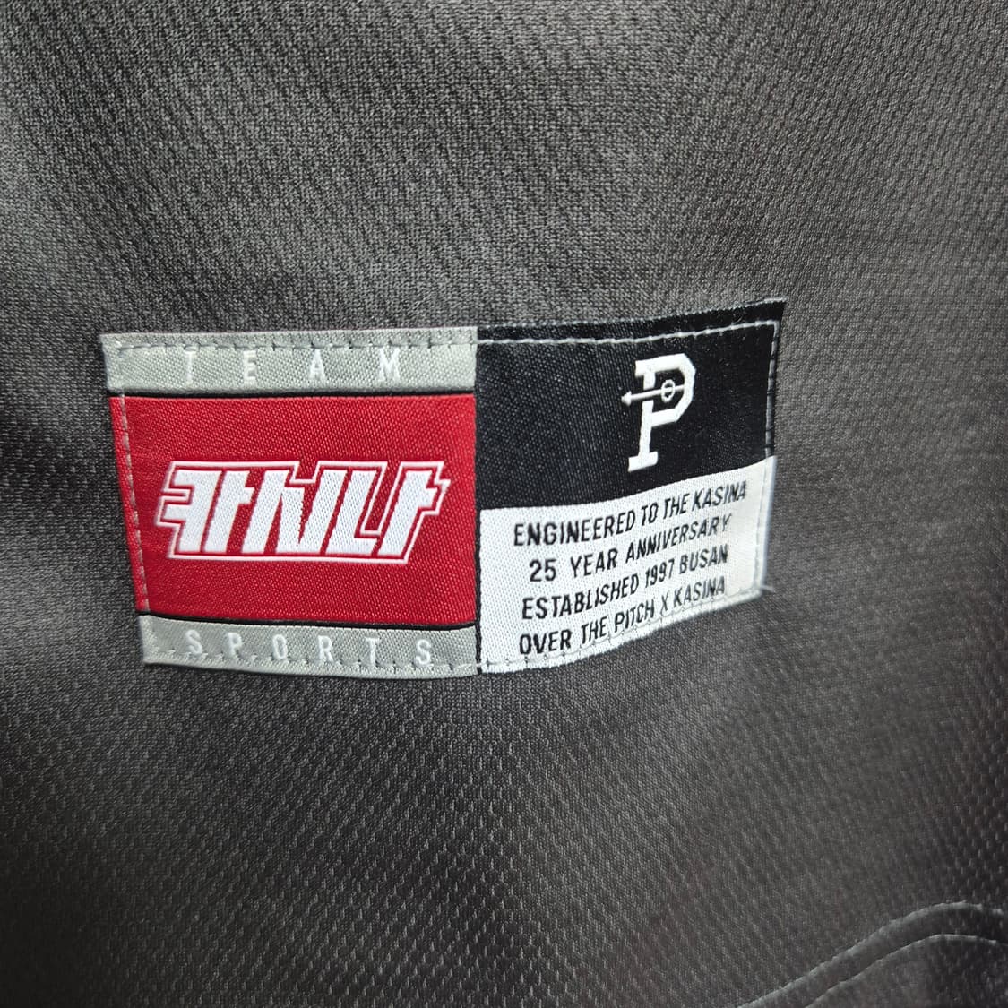 97 오버더피치x카시나xEA L (콜라보) 상품이미지5