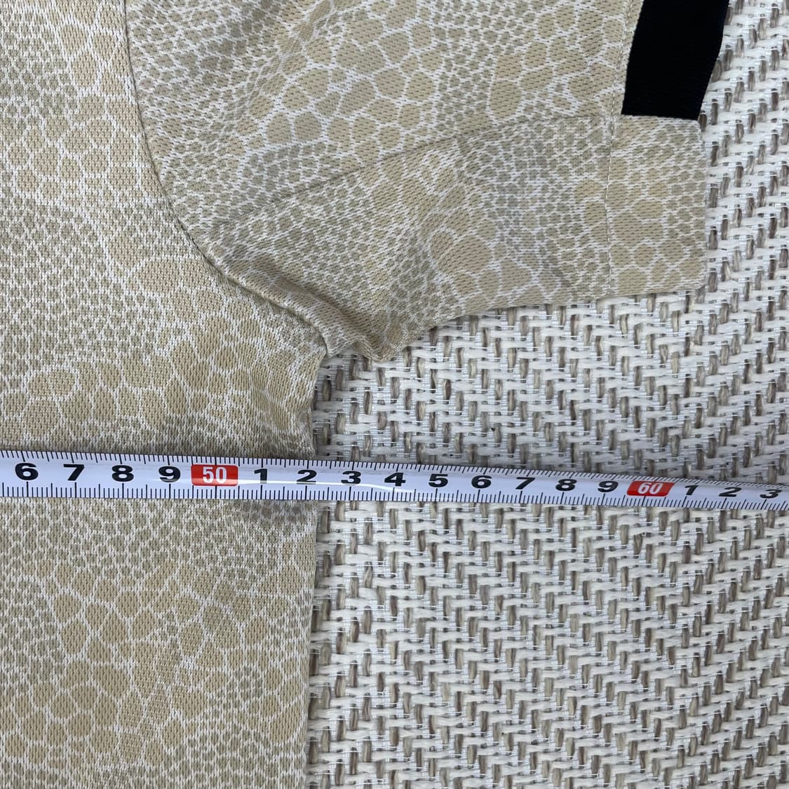 아디다스 맨유 2XL 유니폼 상품이미지6