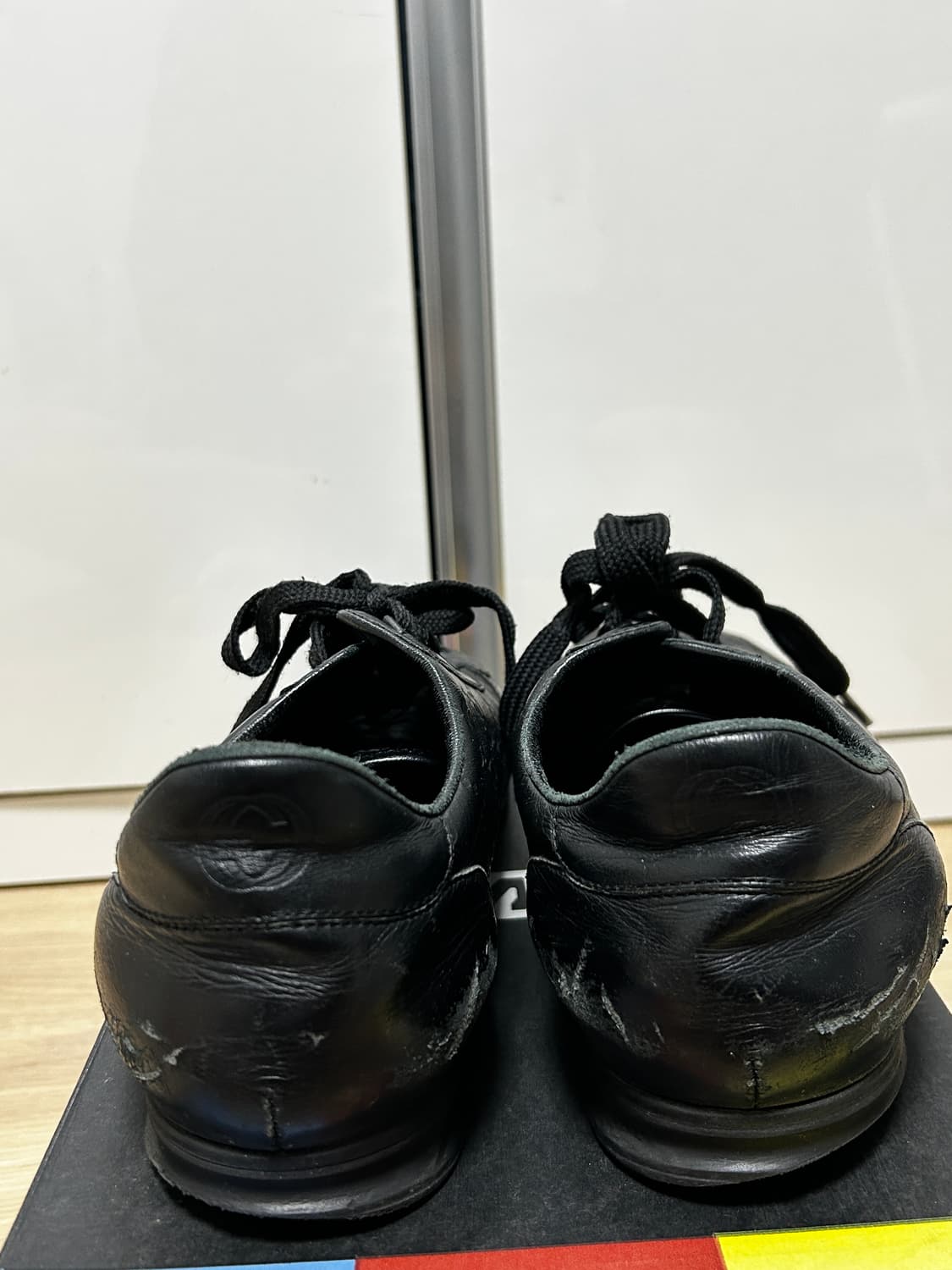 구찌 드라이빙 슈즈 상품이미지4