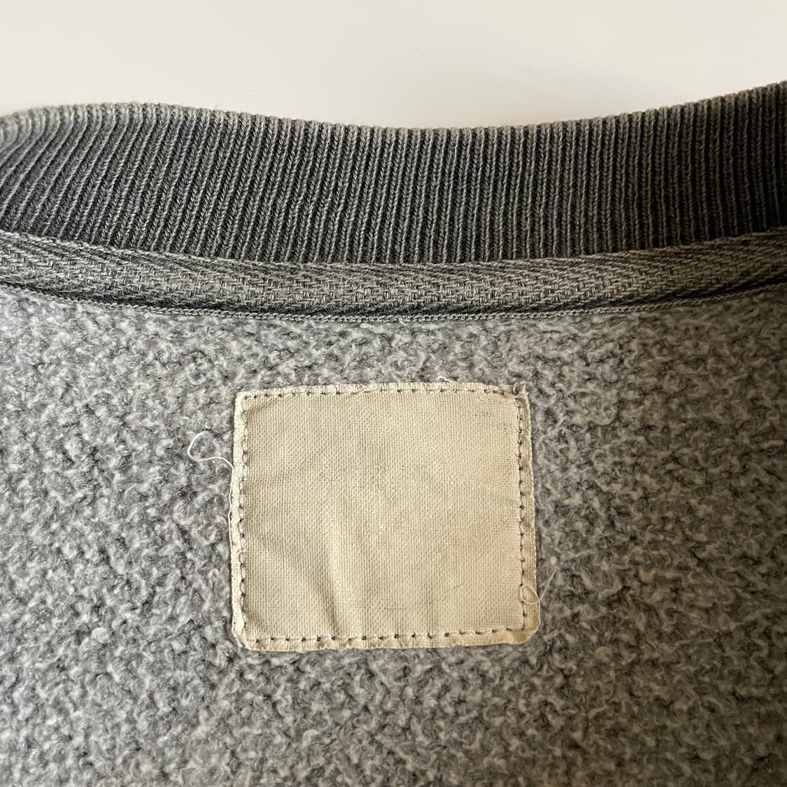 90-2000s Wtaps 상품이미지3