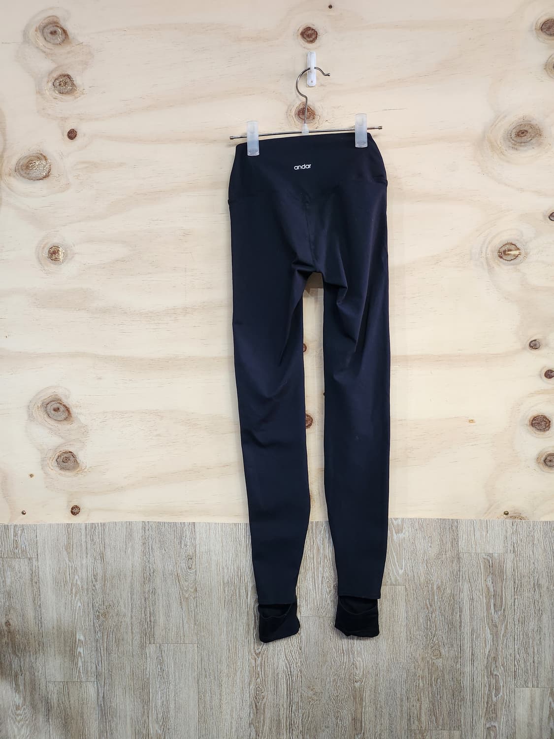 1046) 안다르 레깅스 상품이미지2