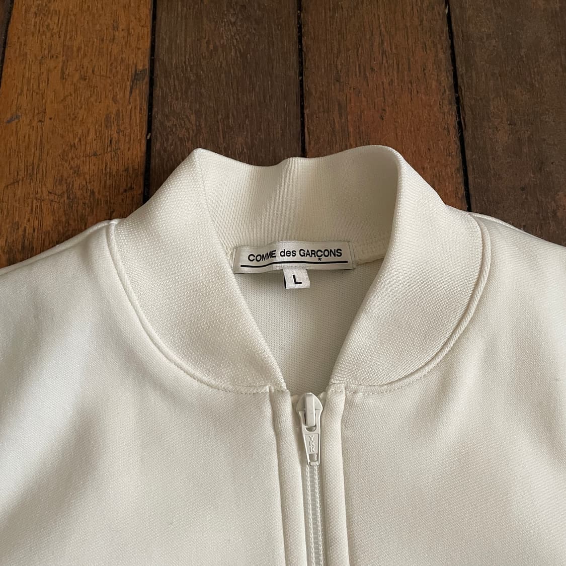 Comme des garcons 상품이미지2