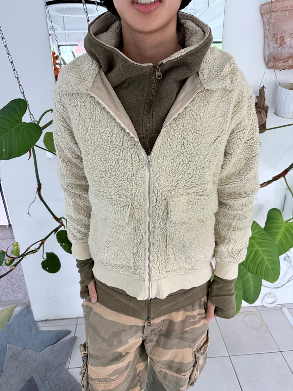 BACK NUMBER 상품이미지3