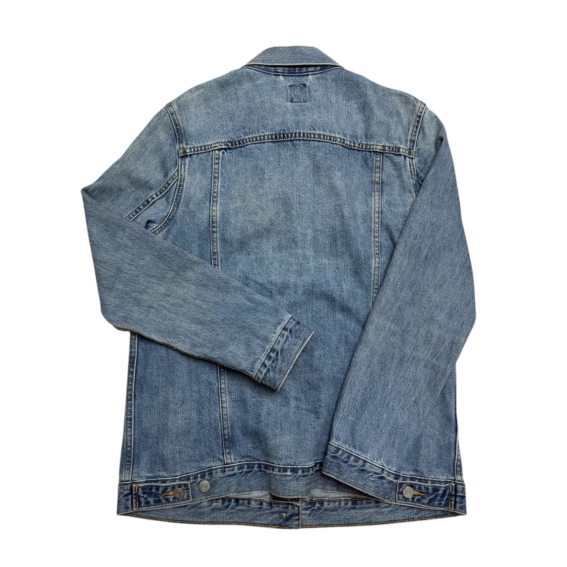 겝 청자켓 상품이미지3