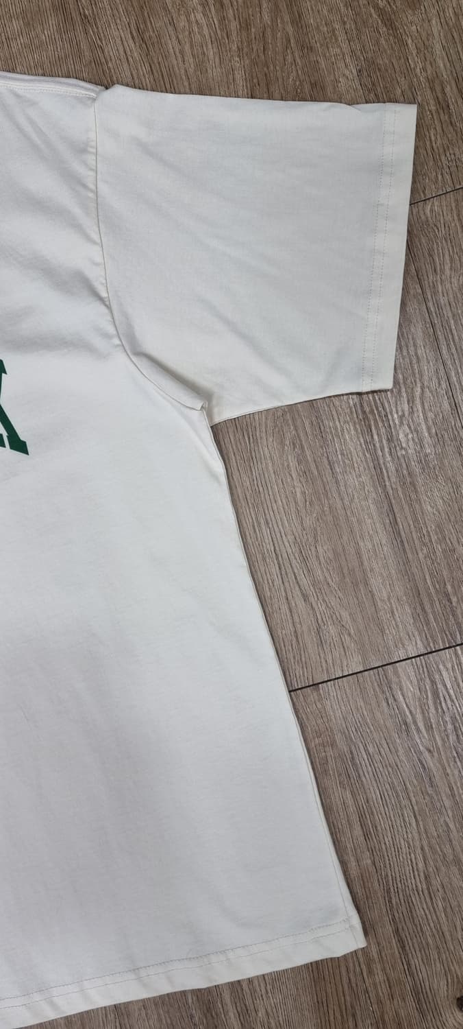 페이퍼보이 뉴요커 체인 반팔 M _ 공용,남성 상품이미지5