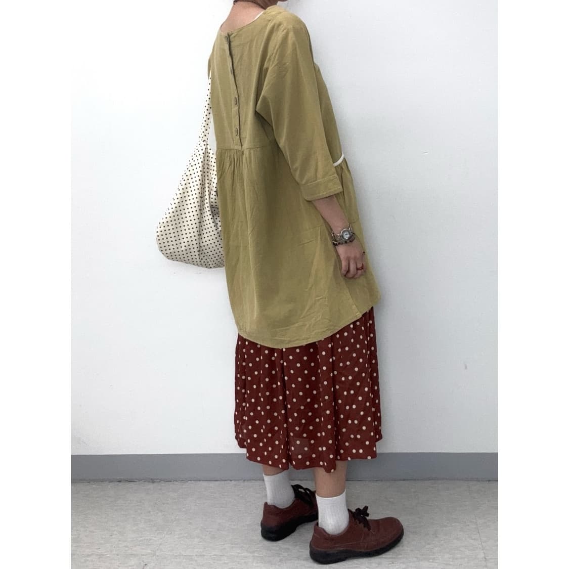 Brick Orchard Set (3 pieces)  상품이미지4