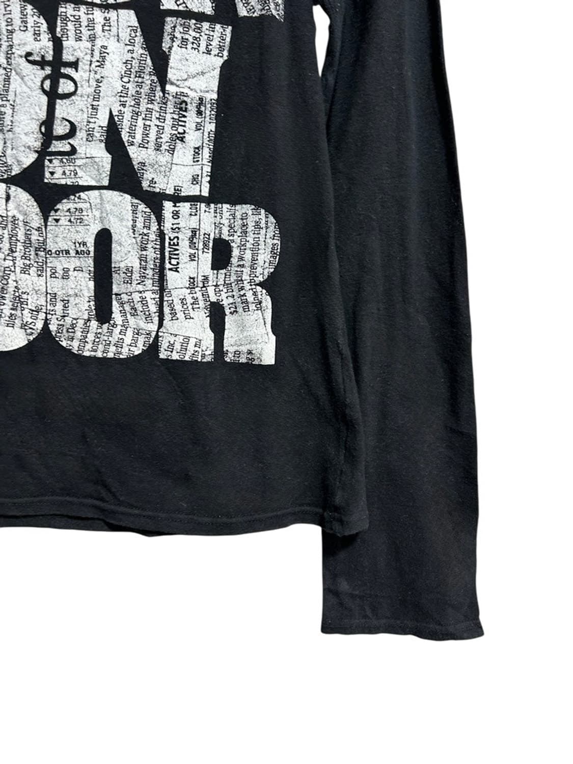 vtg top 상품이미지3