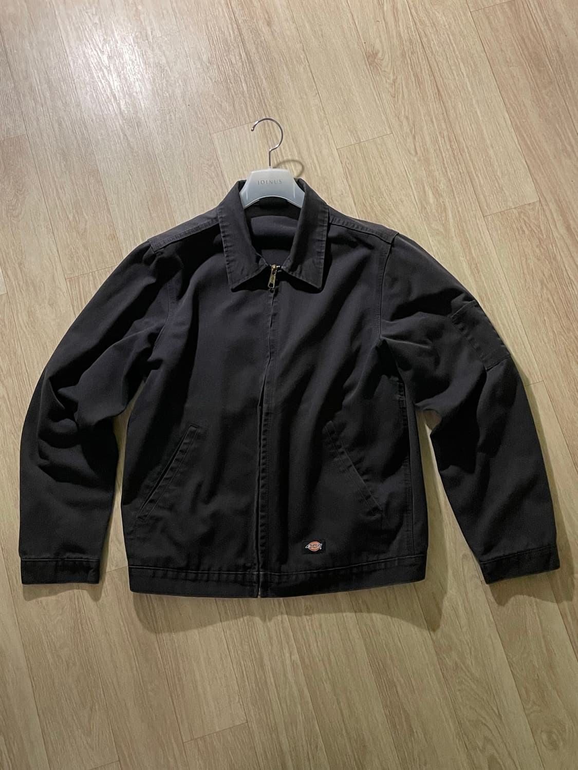 디키즈 아이젠하워자켓 s 상품이미지1