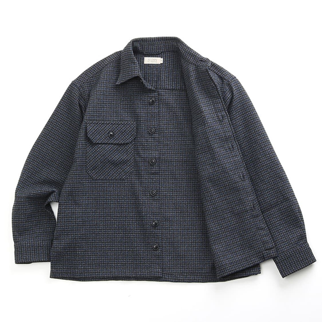 SEDAN ALL PURPOSE 상품이미지7