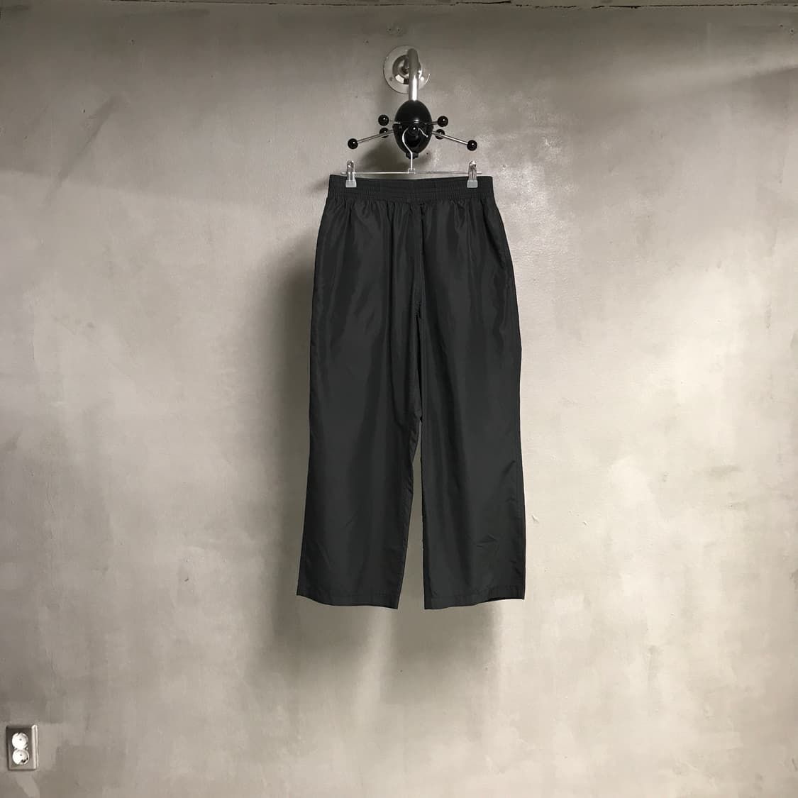 아워레가시 밴딩 팬츠 46 상품이미지1