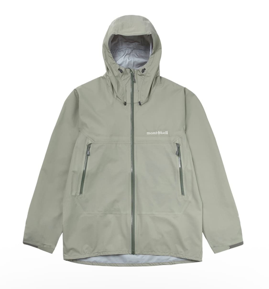 (XL) 카키스X몽벨 스톰크루저 자켓 상품이미지1