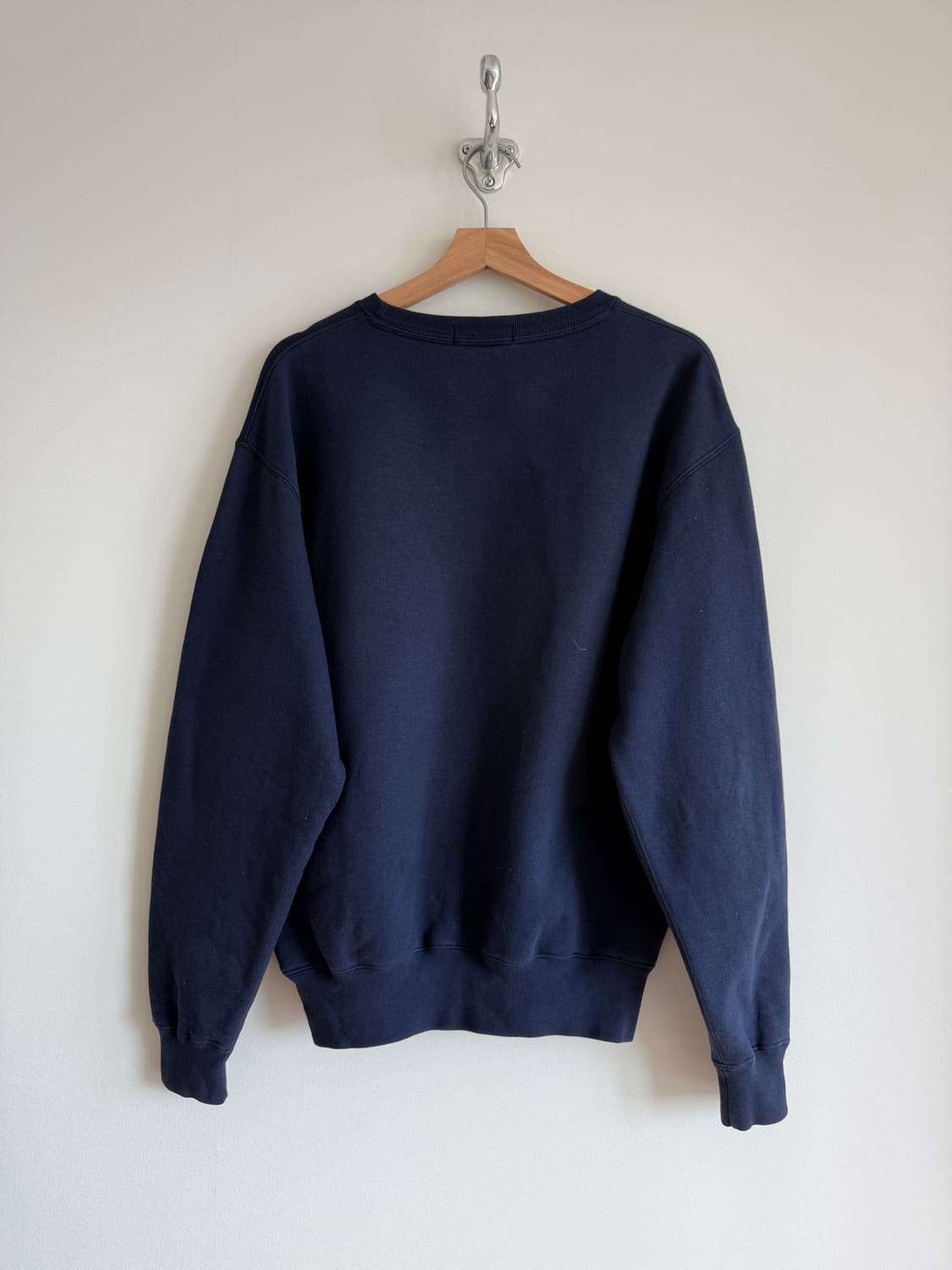 올드 폴로 랄프로렌(Polo Ralph Lauren) 맨투맨 상품이미지5