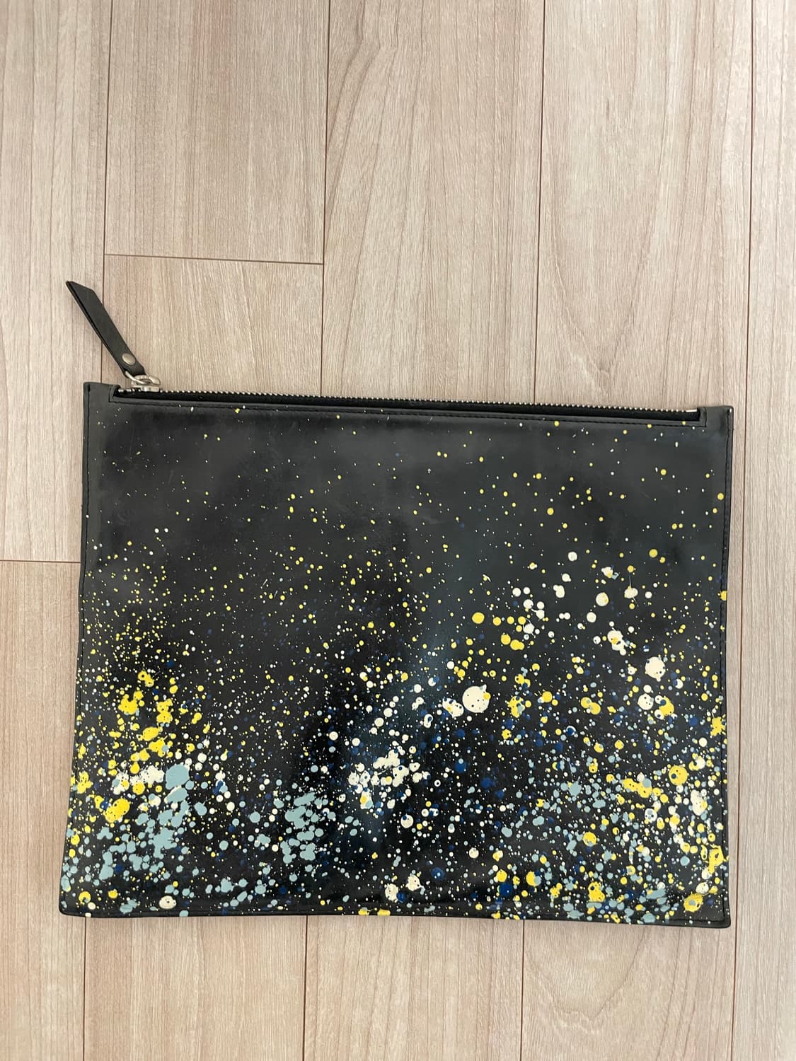 마르지엘라 클러치 상품이미지1