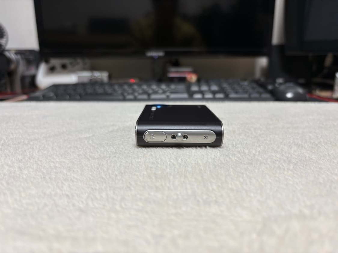 📷💙📷💙📷  삼성 NV3 판매합니다📷💙📷💙📷 상품이미지8