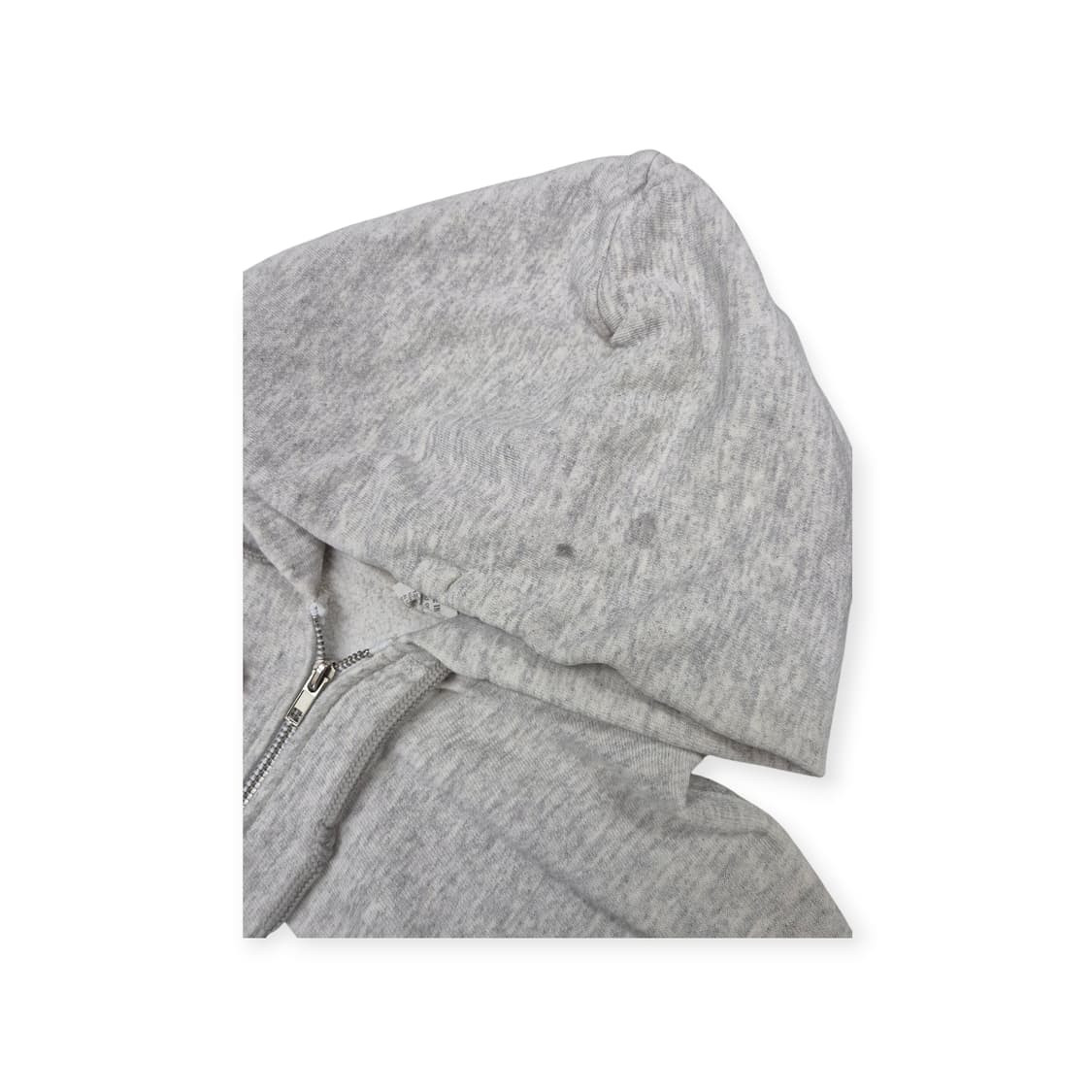 미군 아미 후드집업 상품이미지3