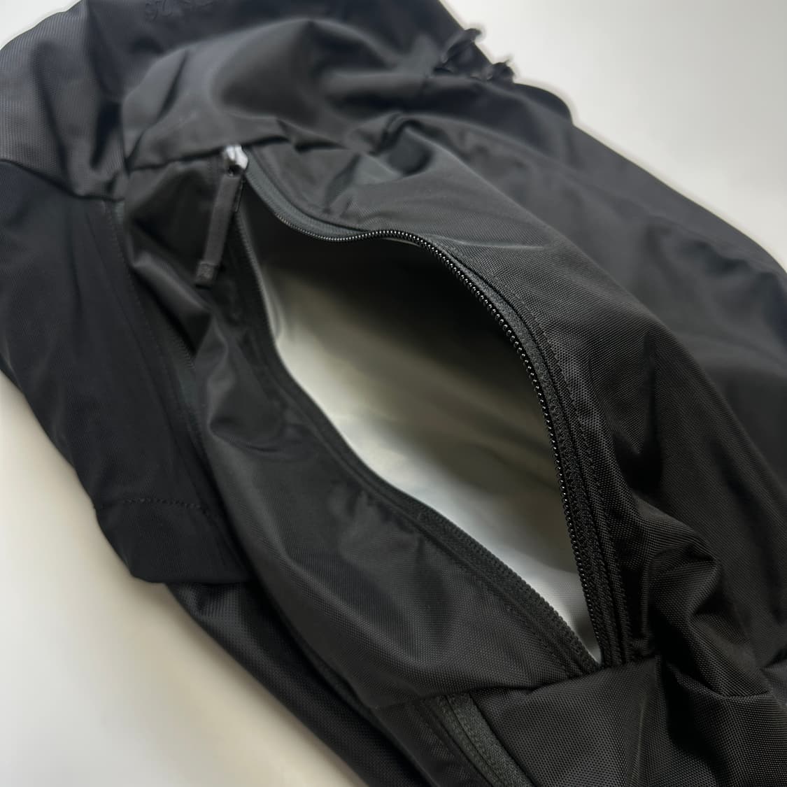 ARC'TERYX MANTIS 26 아크테릭스 맨티스 26 백팩 상품이미지6