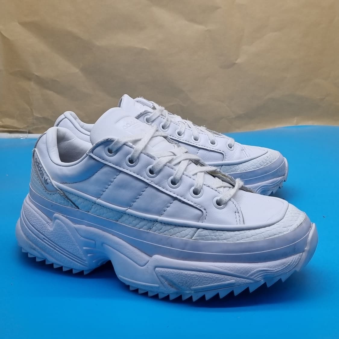 아디다스 키엘로 운동화225 상품이미지1