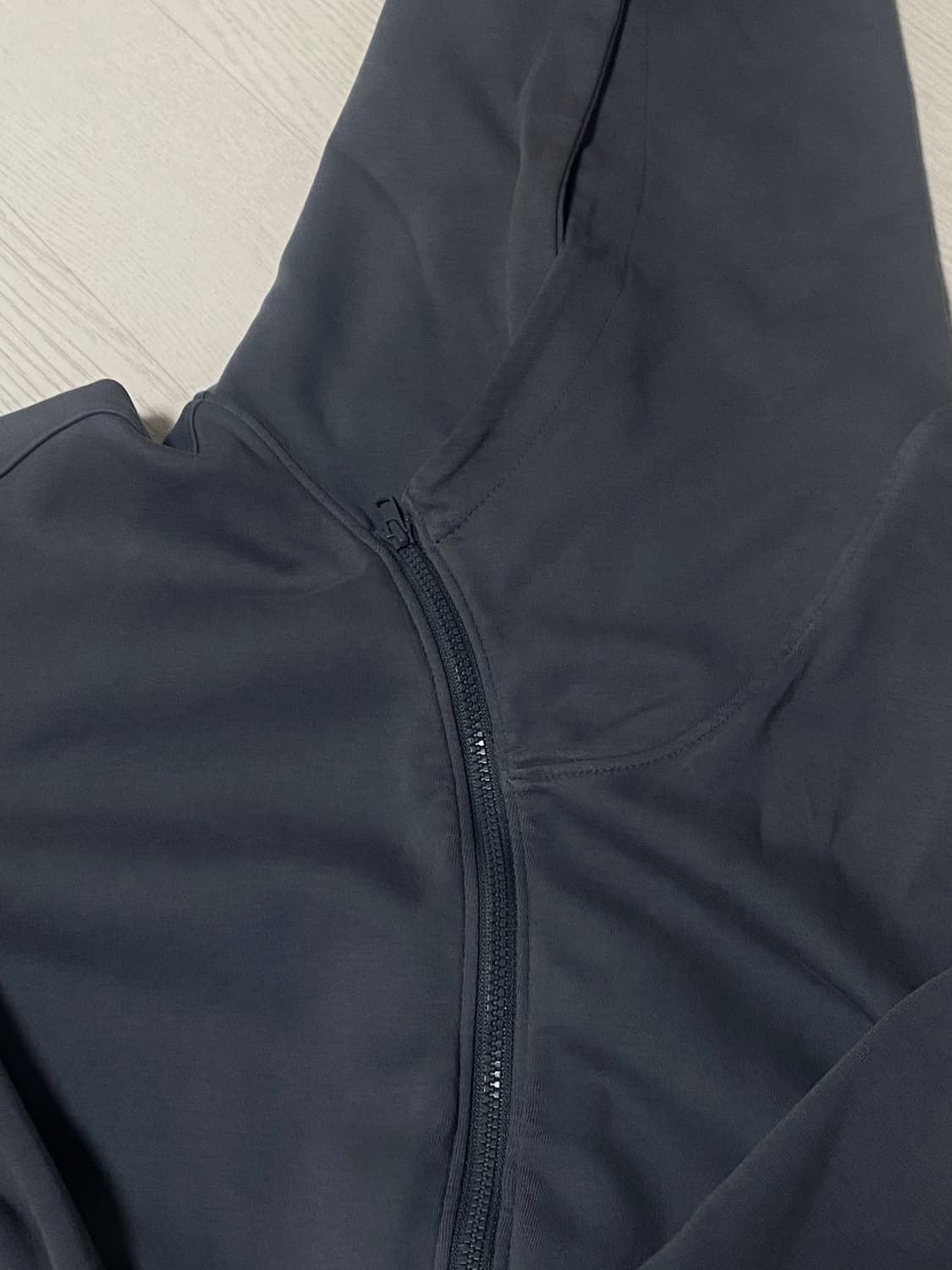 EE 후드집업 상품이미지3