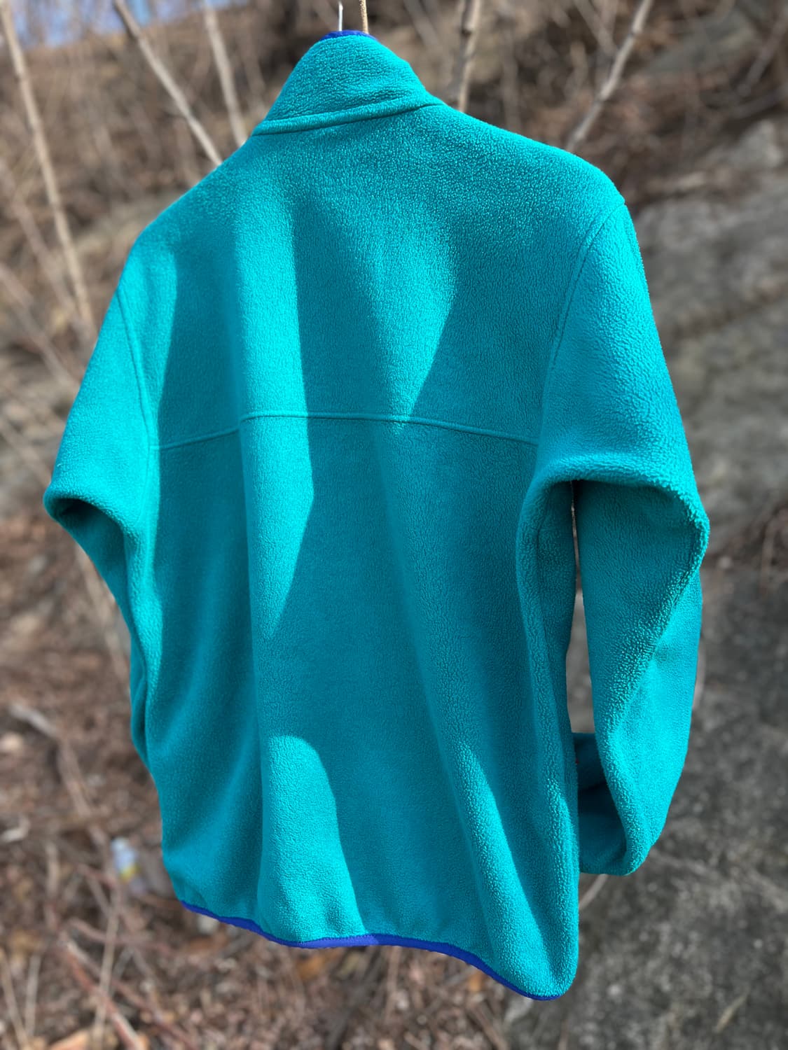 URBAN OUTFITTERS - CARDIGAN 상품이미지9