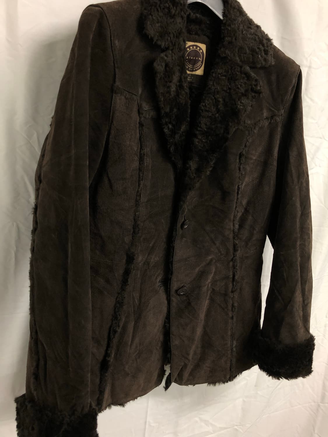 Japanese Vintage 상품이미지3