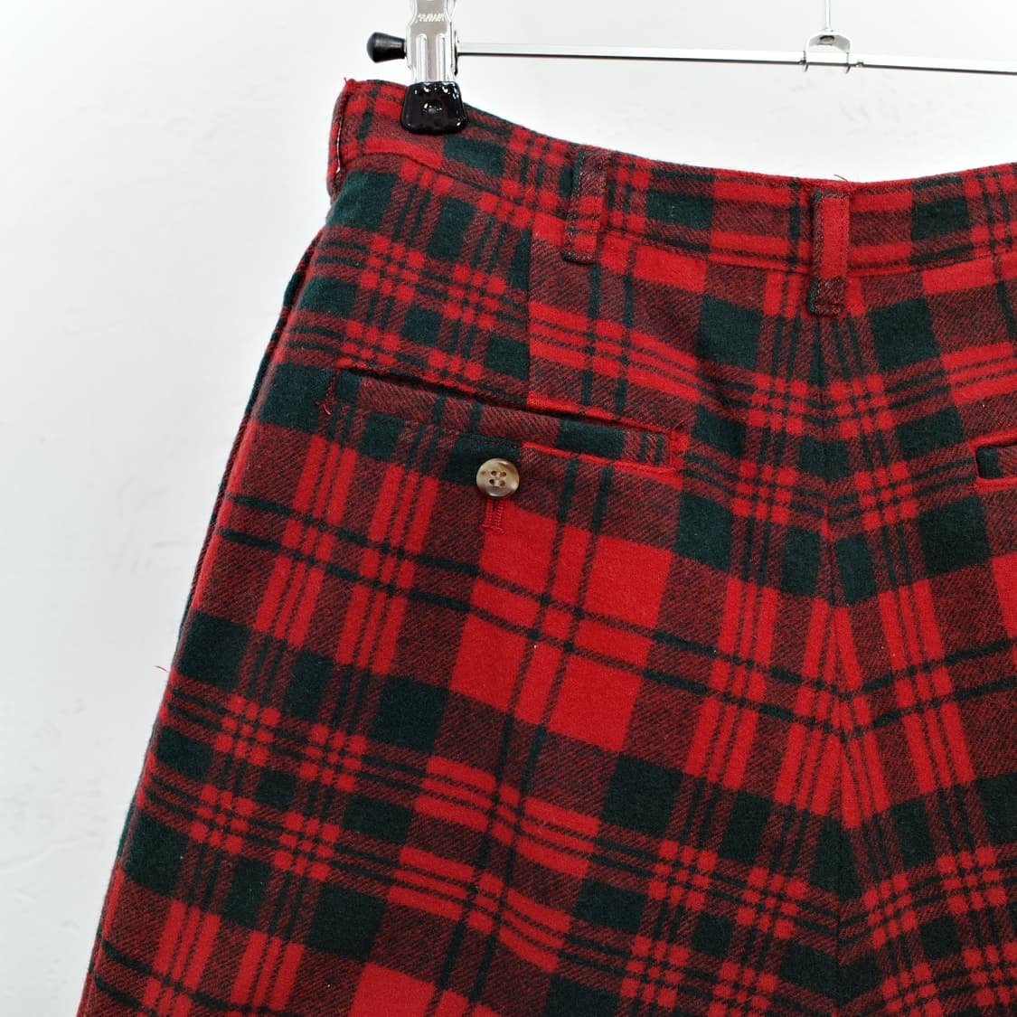 Mademoiselle NON NON 상품이미지5