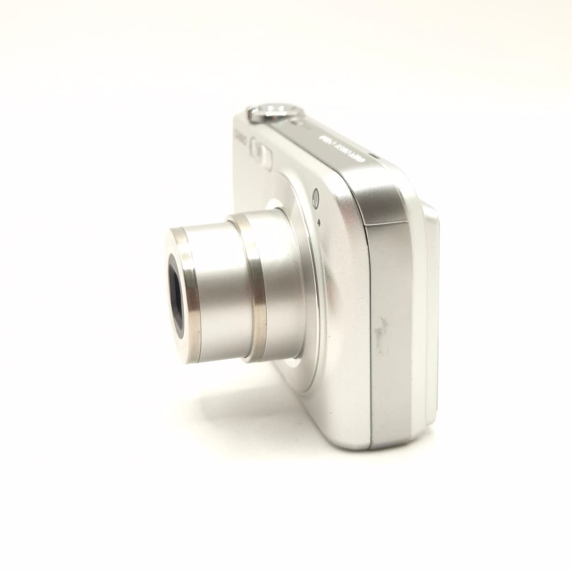 은채픽 💫카시오 EX-Z1050 실버 🤍 상품이미지3