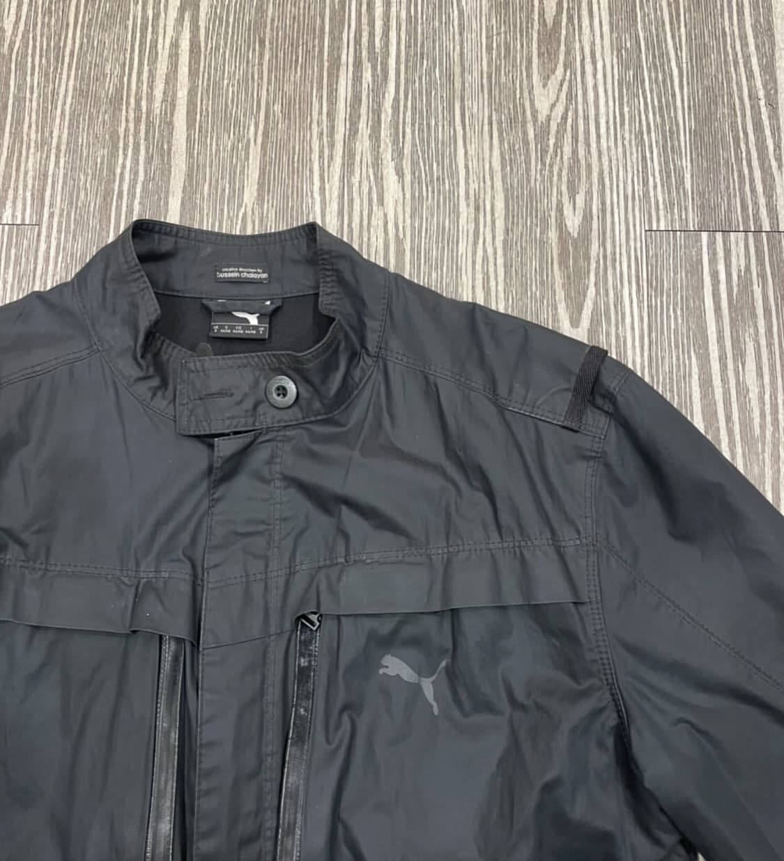 puma x hussein chalayan  상품이미지3