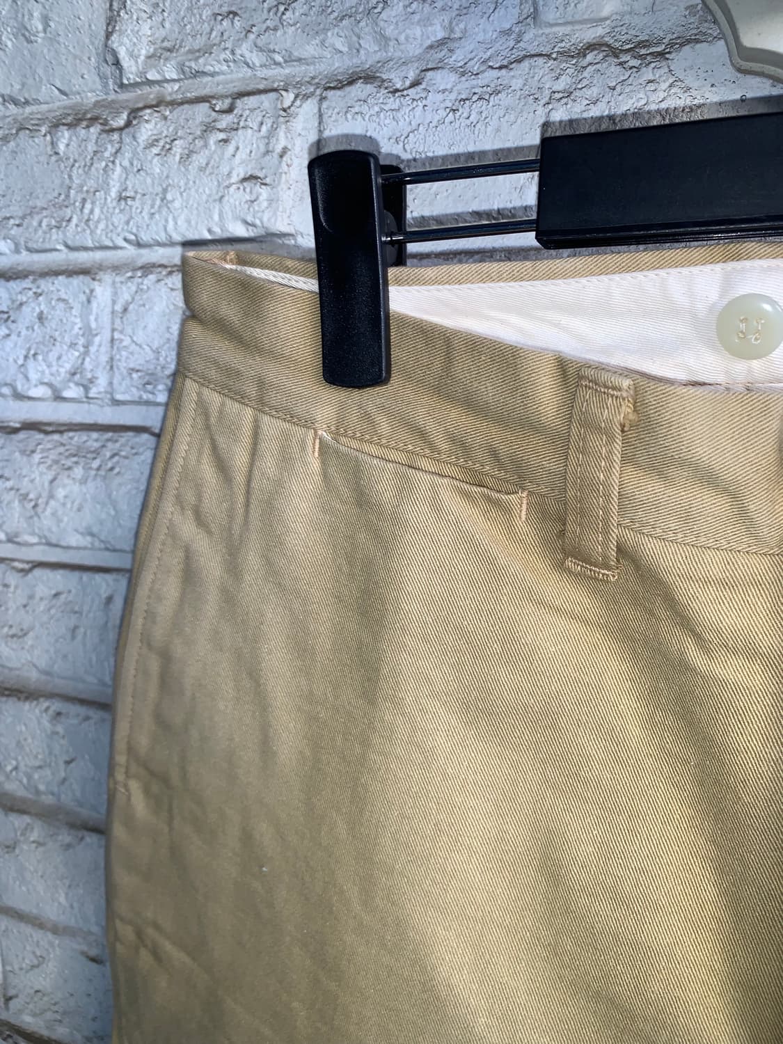 앳라코 치노팬츠 32 상품이미지5