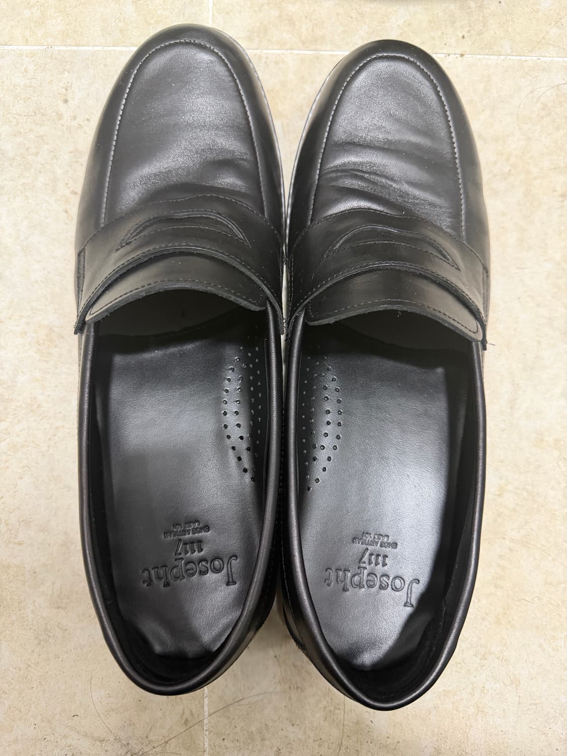 조셉트 모건 280 상품이미지1