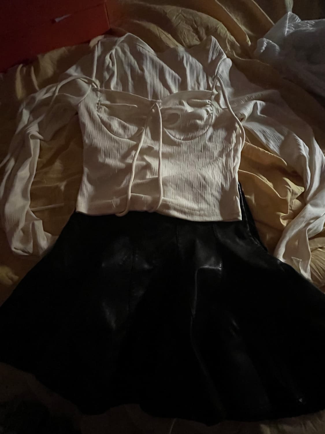 🤍🖤 세트로 같이 가져가시면 더 싸게 드려요!! 🖤🤍 상품이미지1