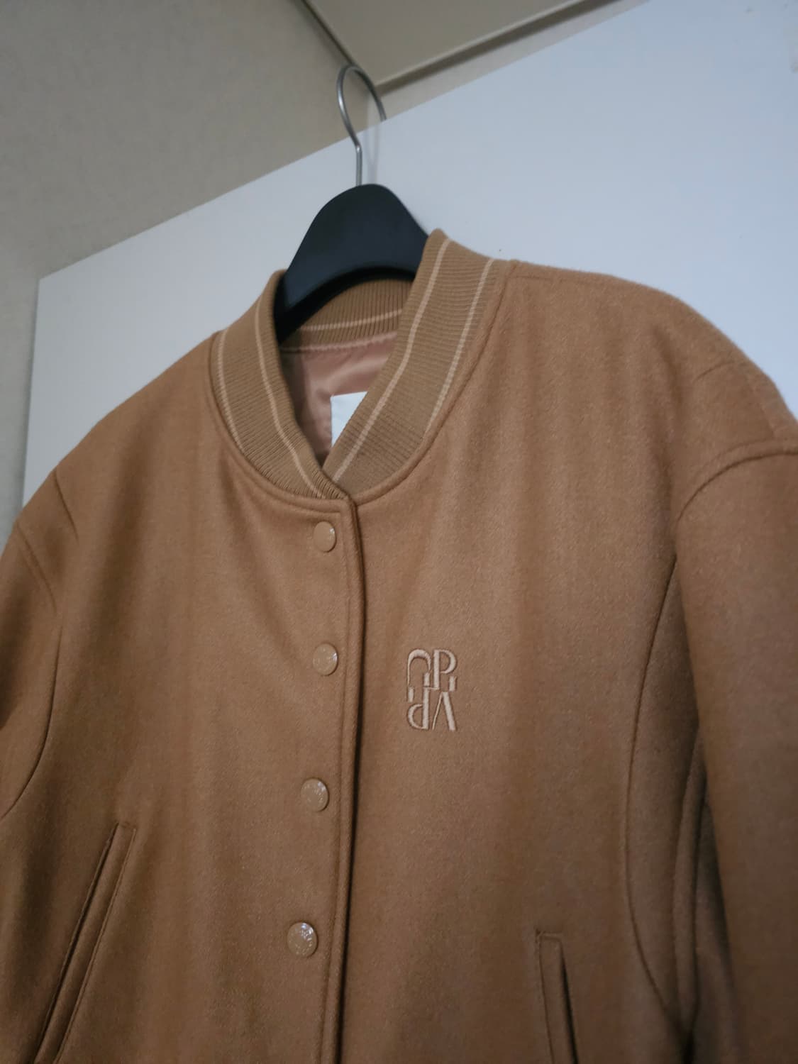 그로브 레어자켓 상품이미지3