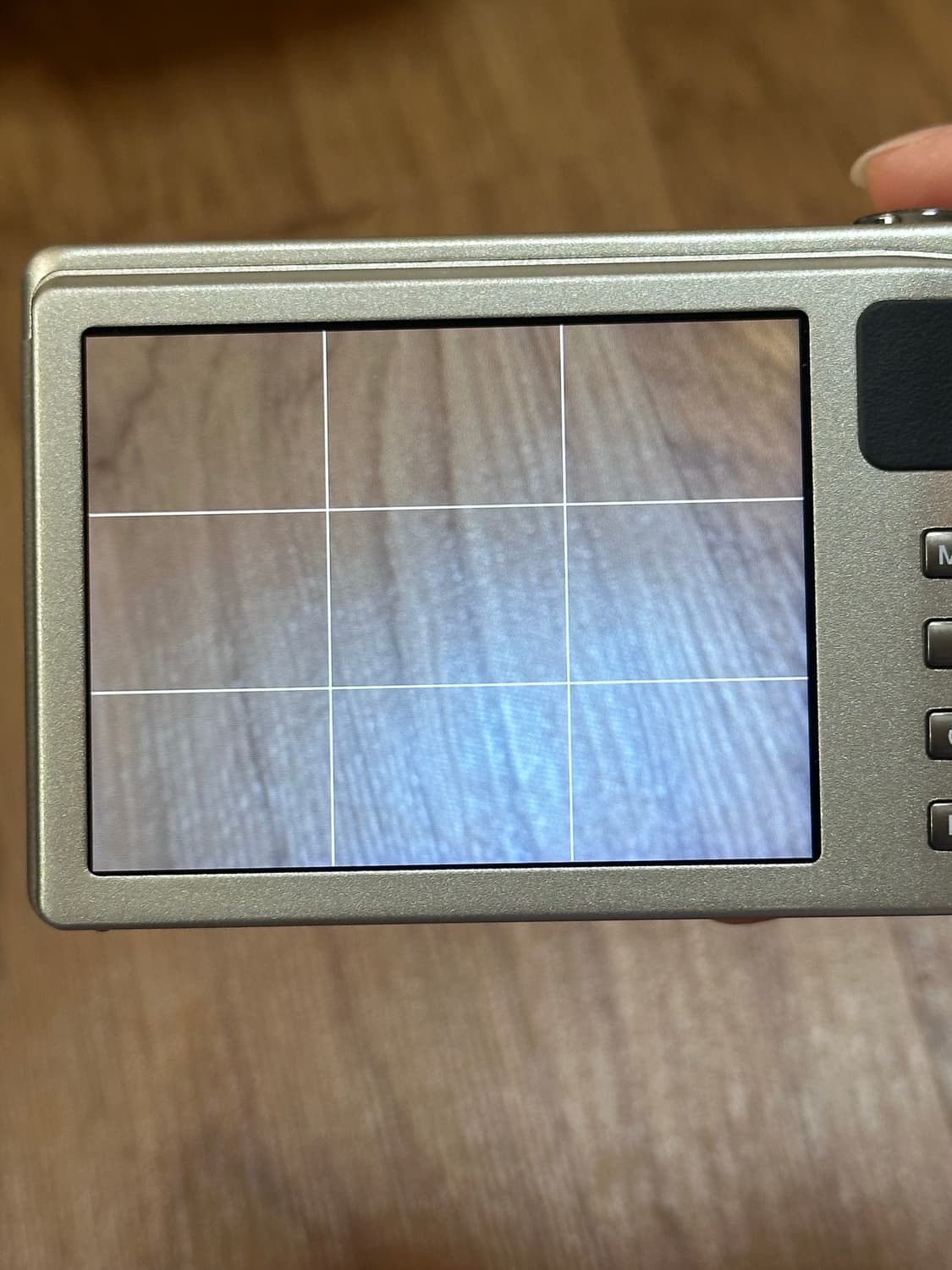 [민트급 풀박] 리코 cx4 ricoh cx4 상품이미지5