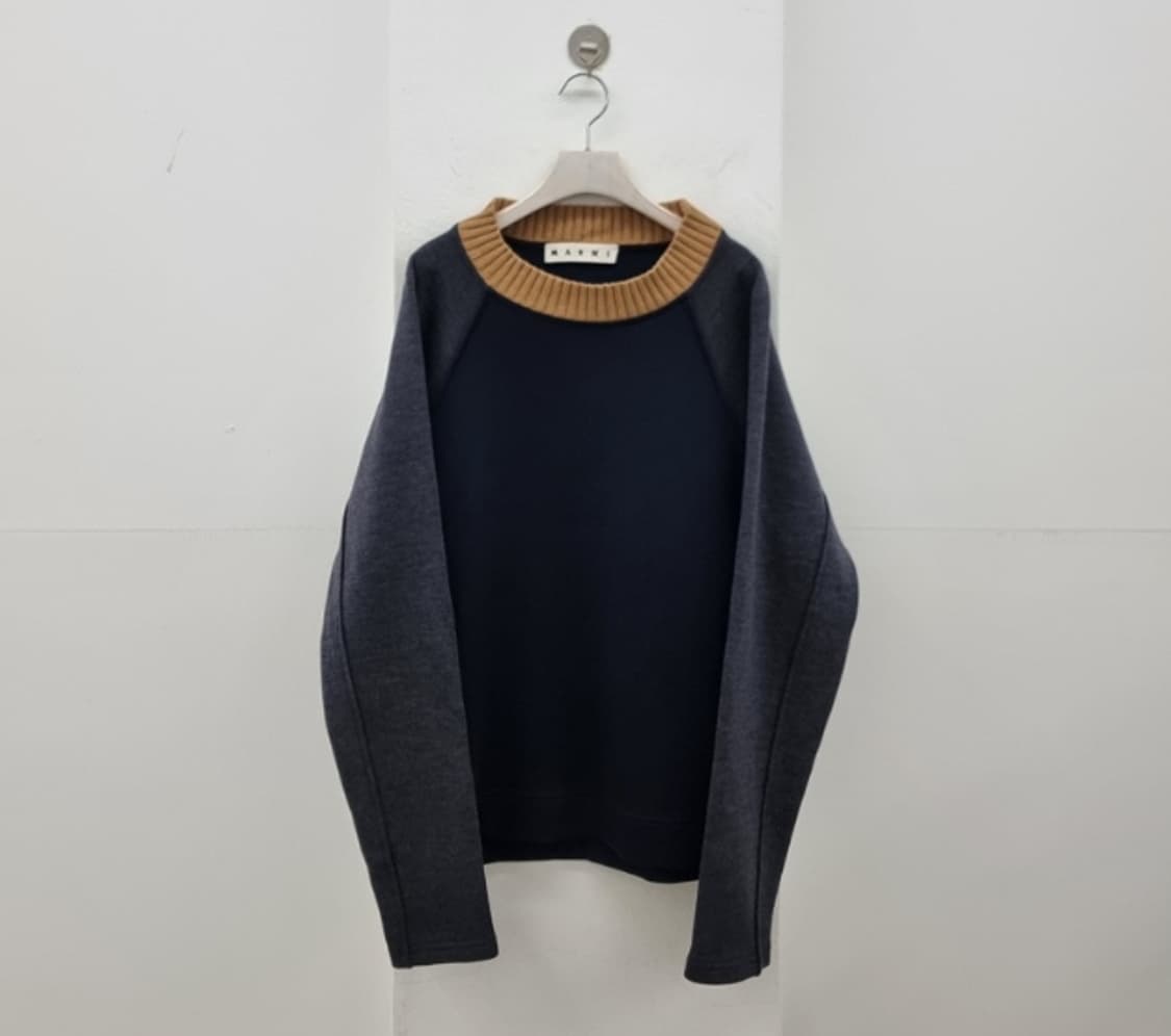 MARNI 마르니 상품이미지1