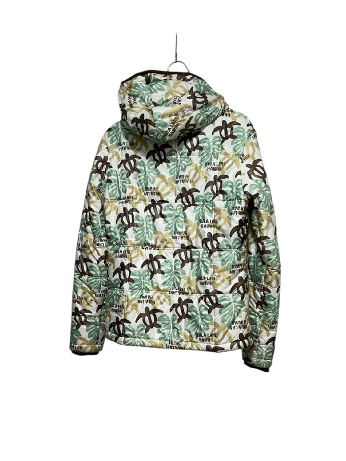 vtg jacket 상품이미지5