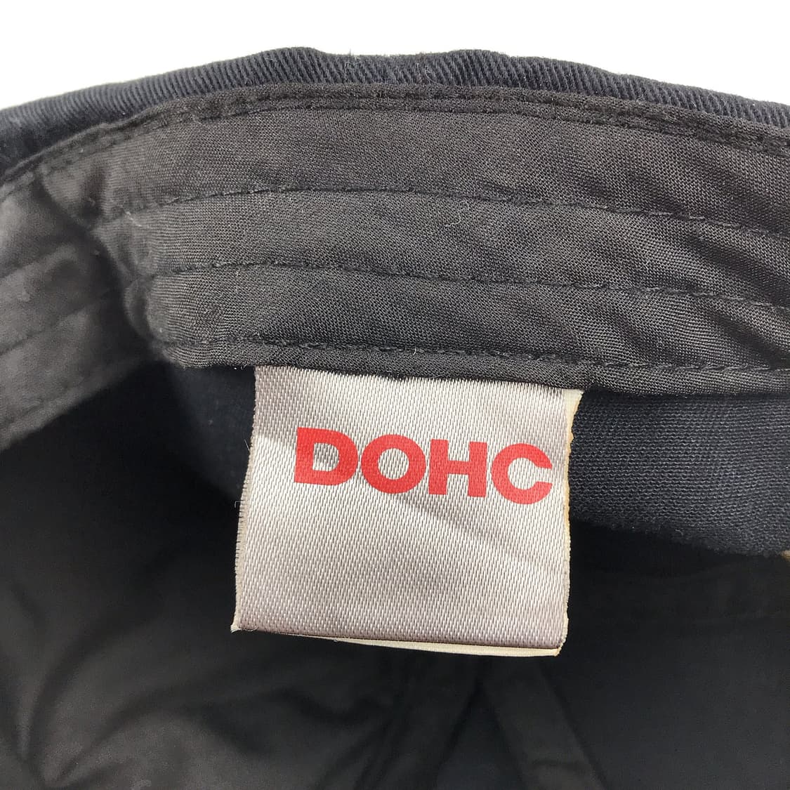 DOHC 도크 Y2K 빈티지 독수리 여성 캡 모자 상품이미지9