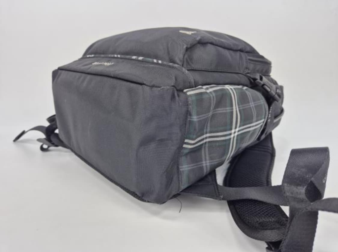 빈폴 백팩 상품이미지6