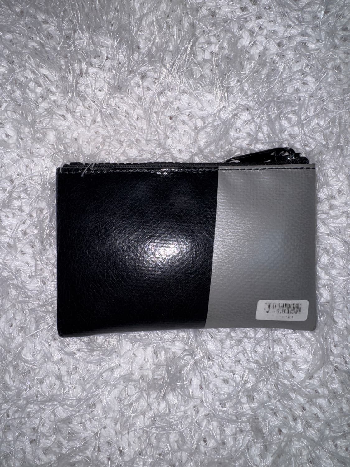 🖤🩶프라이탁 블레어 블랙 실버🩶🖤 상품이미지2