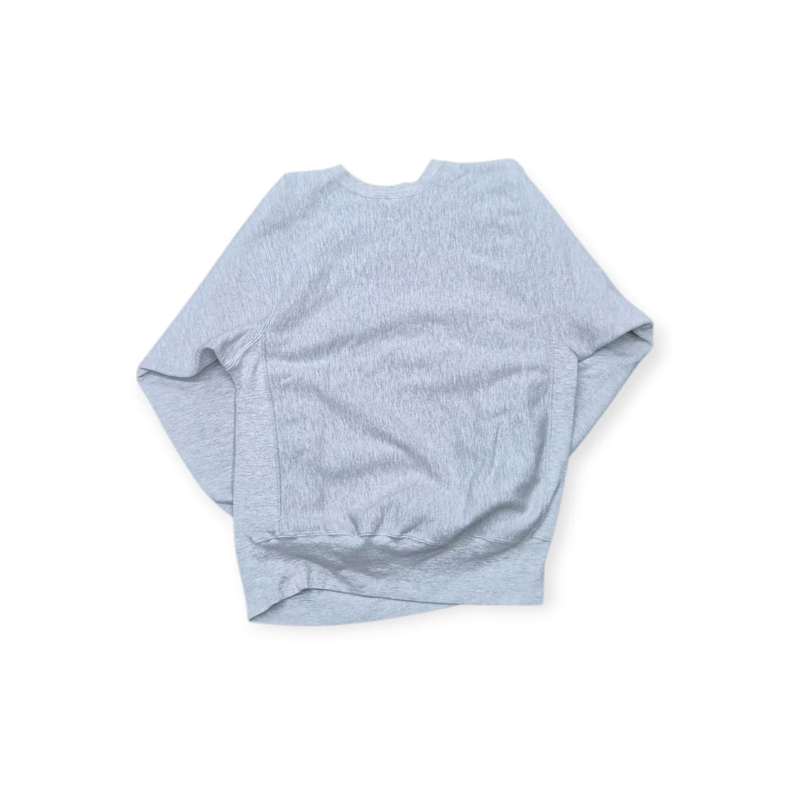 90s 챔피온 리버스위브 스웻셔츠 상품이미지6