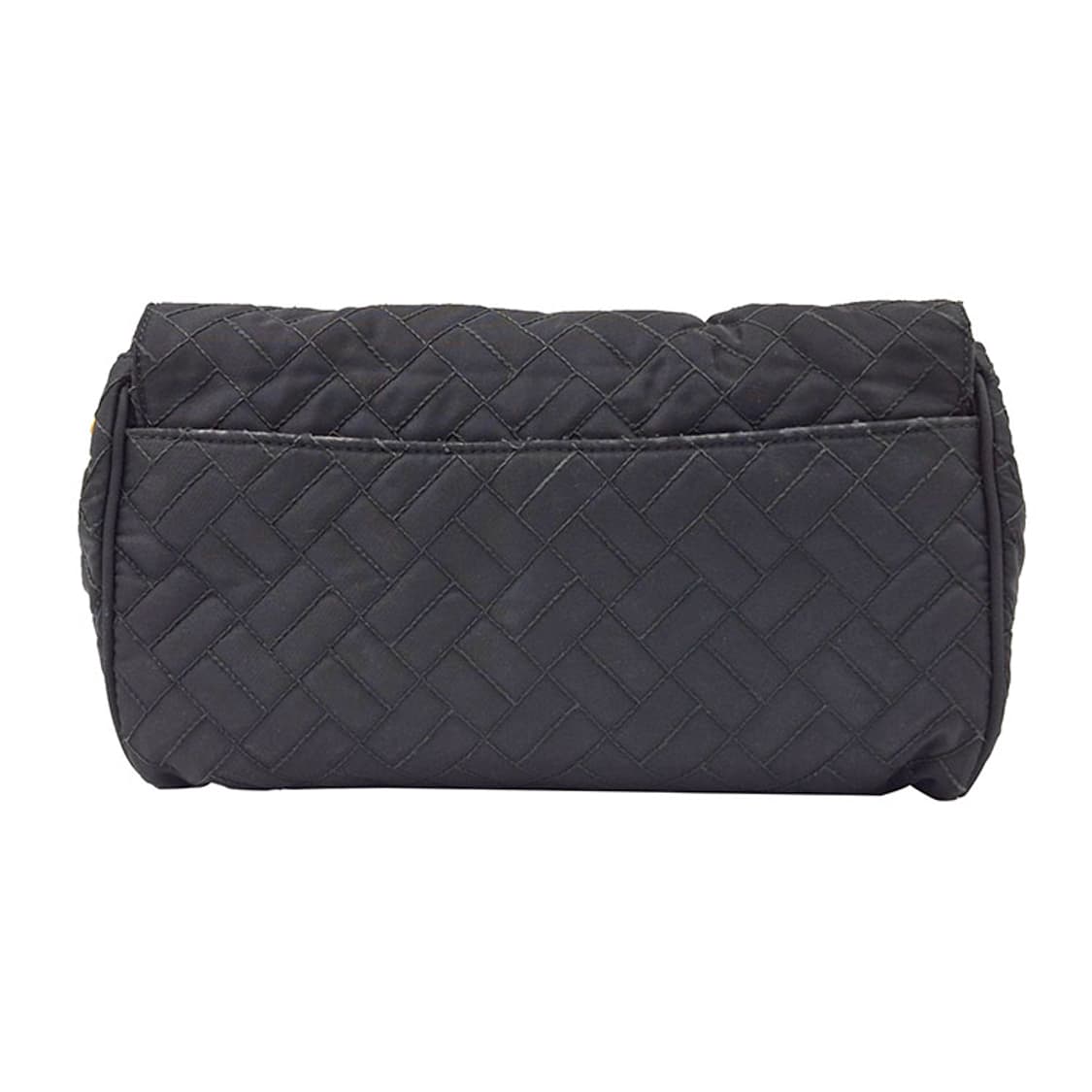 프라다 체인 크로스백 상품이미지4