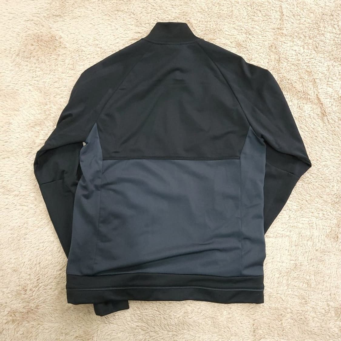 아디다스 Adidas 남 자켓 100 0502 상품이미지2